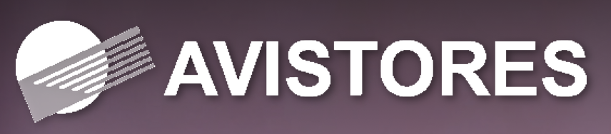 icran 2026-03-25 -e 10.12.23.png